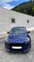 Ford Focus ford focus St performance - thumbnail 3