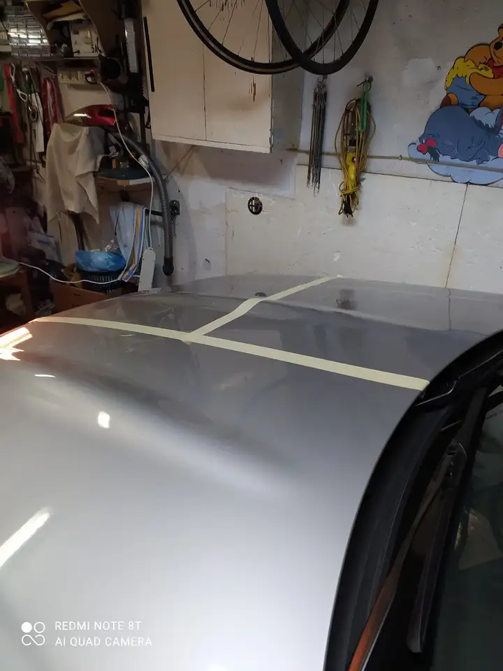 Mercedes-Benz SLK 200, foto 12