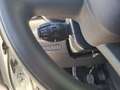 Toyota Proace City Verso L1 1,2 110 Shuttle, Anhängevorrichtung Weiß - thumbnail 12