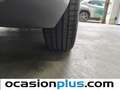 Mazda MX-5 2.0 Red Heritage Soft Top Gris - thumbnail 34