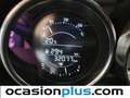Mazda MX-5 2.0 Red Heritage Soft Top Gris - thumbnail 12