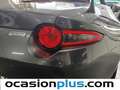 Mazda MX-5 2.0 Red Heritage Soft Top Gris - thumbnail 16
