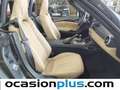 Mazda MX-5 2.0 Red Heritage Soft Top Gris - thumbnail 18