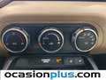 Mazda MX-5 2.0 Red Heritage Soft Top Gris - thumbnail 29