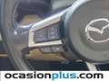 Mazda MX-5 2.0 Red Heritage Soft Top Gris - thumbnail 25