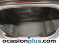 Mazda MX-5 2.0 Red Heritage Soft Top Gris - thumbnail 17