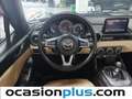 Mazda MX-5 2.0 Red Heritage Soft Top Gris - thumbnail 22