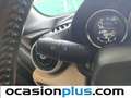 Mazda MX-5 2.0 Red Heritage Soft Top Gris - thumbnail 24