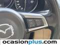 Mazda MX-5 2.0 Red Heritage Soft Top Gris - thumbnail 26