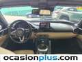 Mazda MX-5 2.0 Red Heritage Soft Top Gris - thumbnail 7