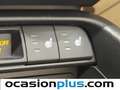 Mazda MX-5 2.0 Red Heritage Soft Top Gris - thumbnail 8