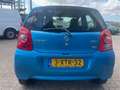 Suzuki Alto - Grijs - thumbnail 4