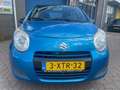 Suzuki Alto - Grijs - thumbnail 7