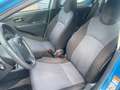 Suzuki Alto - Grijs - thumbnail 11
