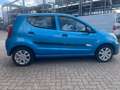 Suzuki Alto - Grijs - thumbnail 5