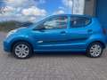 Suzuki Alto - Grijs - thumbnail 2