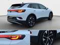 Volkswagen ID.4 Pro Performance 19Z*AHK*LED*EPH*Navi*ACC Weiß - thumbnail 23
