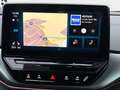 Volkswagen ID.4 Pro Performance 19Z*AHK*LED*EPH*Navi*ACC Weiß - thumbnail 7