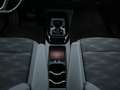 Volkswagen ID.4 Pro Performance 19Z*AHK*LED*EPH*Navi*ACC Weiß - thumbnail 8