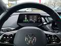 Volkswagen ID.4 Pro Performance 19Z*AHK*LED*EPH*Navi*ACC Weiß - thumbnail 10