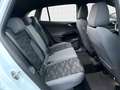 Volkswagen ID.4 Pro Performance 19Z*AHK*LED*EPH*Navi*ACC Weiß - thumbnail 17