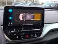 Volkswagen ID.4 Pro Performance 19Z*AHK*LED*EPH*Navi*ACC Weiß - thumbnail 16