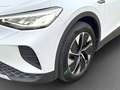 Volkswagen ID.4 Pro Performance 19Z*AHK*LED*EPH*Navi*ACC Weiß - thumbnail 14