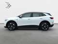 Volkswagen ID.4 Pro Performance 19Z*AHK*LED*EPH*Navi*ACC Weiß - thumbnail 3