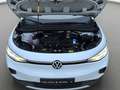 Volkswagen ID.4 Pro Performance 19Z*AHK*LED*EPH*Navi*ACC Weiß - thumbnail 19