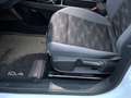 Volkswagen ID.4 Pro Performance 19Z*AHK*LED*EPH*Navi*ACC Weiß - thumbnail 22