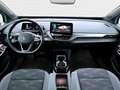 Volkswagen ID.4 Pro Performance 19Z*AHK*LED*EPH*Navi*ACC Weiß - thumbnail 6