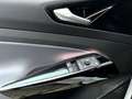 Volkswagen ID.4 Pro Performance 19Z*AHK*LED*EPH*Navi*ACC Weiß - thumbnail 21
