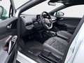 Volkswagen ID.4 Pro Performance 19Z*AHK*LED*EPH*Navi*ACC Weiß - thumbnail 15