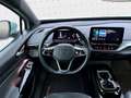 Volkswagen ID.4 Pro Performance 19Z*AHK*LED*EPH*Navi*ACC Weiß - thumbnail 9