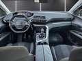 Peugeot 3008 1,2 PureTech 130 S&S Access Schwarz - thumbnail 14
