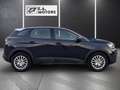 Peugeot 3008 1,2 PureTech 130 S&S Access Schwarz - thumbnail 4