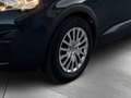 Peugeot 3008 1,2 PureTech 130 S&S Access Schwarz - thumbnail 10