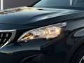 Peugeot 3008 1,2 PureTech 130 S&S Access Schwarz - thumbnail 9