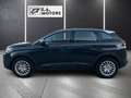 Peugeot 3008 1,2 PureTech 130 S&S Access Schwarz - thumbnail 8