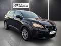 Peugeot 3008 1,2 PureTech 130 S&S Access Schwarz - thumbnail 3