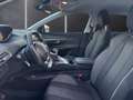 Peugeot 3008 1,2 PureTech 130 S&S Access Schwarz - thumbnail 11