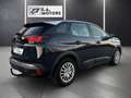 Peugeot 3008 1,2 PureTech 130 S&S Access Schwarz - thumbnail 5