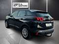 Peugeot 3008 1,2 PureTech 130 S&S Access Schwarz - thumbnail 7