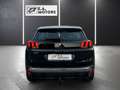 Peugeot 3008 1,2 PureTech 130 S&S Access Schwarz - thumbnail 6