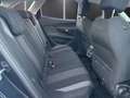 Peugeot 3008 1,2 PureTech 130 S&S Access Schwarz - thumbnail 15
