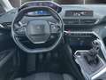 Peugeot 3008 1,2 PureTech 130 S&S Access Schwarz - thumbnail 12