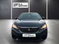 Peugeot 3008 1,2 PureTech 130 S&S Access Schwarz - thumbnail 2