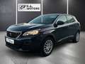 Peugeot 3008 1,2 PureTech 130 S&S Access Schwarz - thumbnail 1