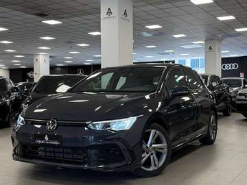 1.5 Tsi R-Line 130CV