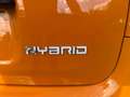 Fiat Panda 1.0 FireFly 70cv S&S Hybrid Orange - thumbnail 18
